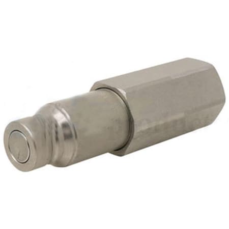 Aftermarket Coupler, Hydraulic, Male A-KV15976-AI